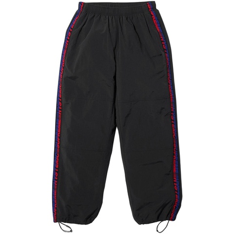 Supreme®/HYSTERIC GLAMOUR Track Pant - SupremeCommunity