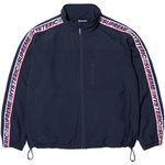 Supreme Supreme HYSTERIC GLAMOUR Track Jacket (FW24)