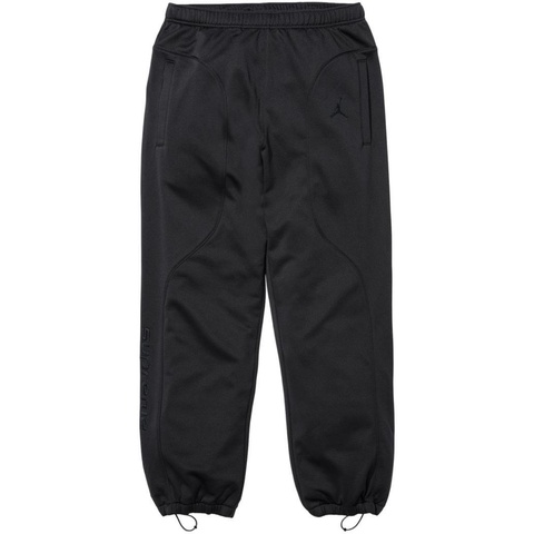 Supreme®/Jordan® Tricot Track Pant - Supreme