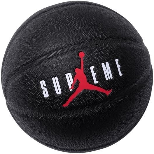 Supreme®/Jordan® Basketball - SupremeCommunity