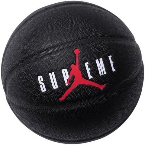 Supreme®/Jordan® Basketball - fall/winter 2024 - Supreme