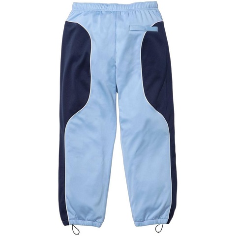 Supreme®/Jordan® Tricot Track Pant - Supreme