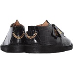 Supreme Supreme Martine Rose Clarks Originals Desert Trek (FW24)