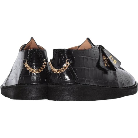Supreme®/Martine Rose® Clarks Originals® Desert Trek - Supreme