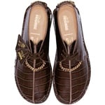 Supreme Supreme Martine Rose Clarks Originals Desert Trek (FW24)