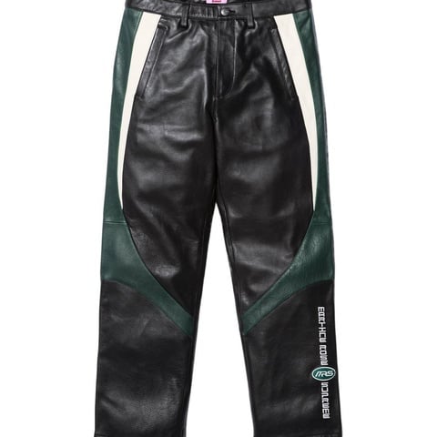 Supreme Supreme®/Martine Rose® Leather Pant