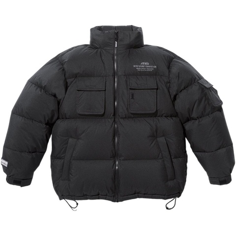 Supreme Supreme®/Martine Rose® Down Puffer Jacket - Colorway