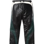 Supreme Supreme Martine Rose Leather Pant (FW24)