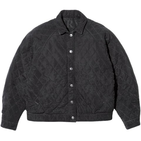 Supreme Supreme®/Martine Rose® Reversible Trucker Jacket - Colorway