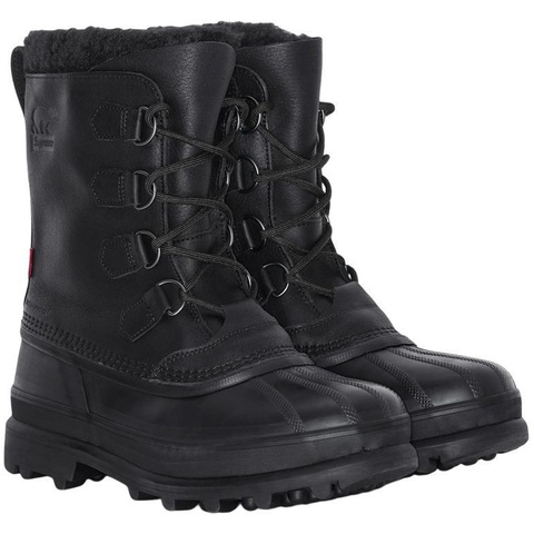 Supreme Supreme®/SOREL® Caribou Boot - Colorway