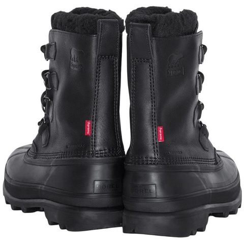 Supreme Supreme®/SOREL® Caribou Boot - Colorway
