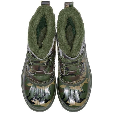 Supreme Supreme®/SOREL® Caribou Boot - Colorway