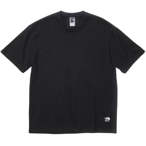 Supreme Supreme®/The North Face® S/S Top - Colorway