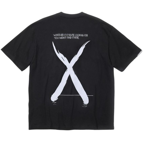 Supreme Supreme®/The North Face® S/S Top - Colorway