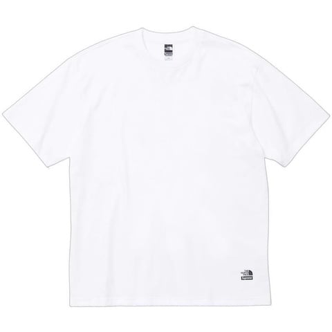 Supreme®/The North Face® S/S Top - Supreme