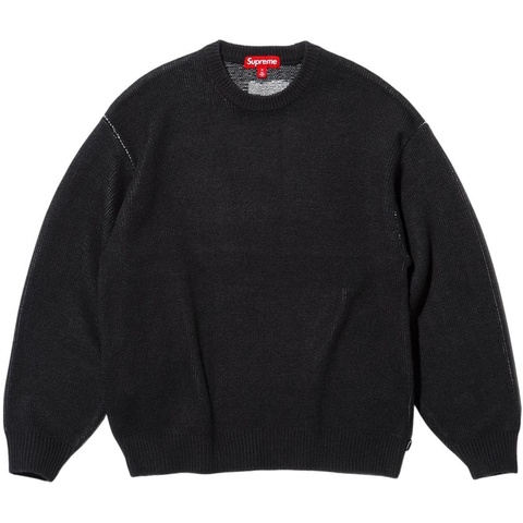 Supreme Supreme®/Thrasher® Sweater - Colorway