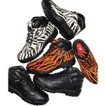 Supreme Supreme Timberland Field Boot (FW24)