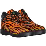 Supreme Supreme Timberland Field Boot (FW24)