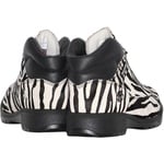 Supreme Supreme Timberland Field Boot (FW24)