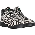 Supreme Supreme Timberland Field Boot (FW24)