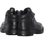 Supreme Supreme Timberland Field Boot (FW24)