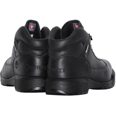 Supreme®/Timberland® Field Boot - fall/winter 2024 - Supreme