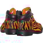 Supreme Supreme Timberland Field Boot (FW24)