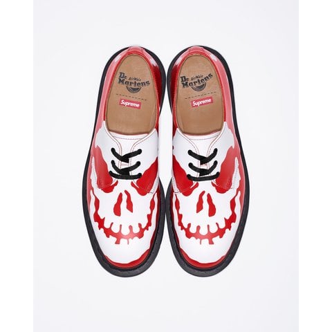 Supreme 1461 3-Eye Shoe