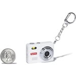 Supreme Digital Camera Keychain (FW25)