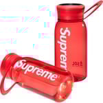 Supreme Supreme SOL Water Bottle Lantern (FW25)
