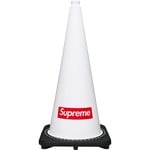 Traffic Cone