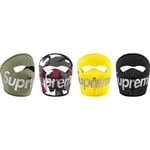 Supreme WINDSTOPPER Facemask (FW25)