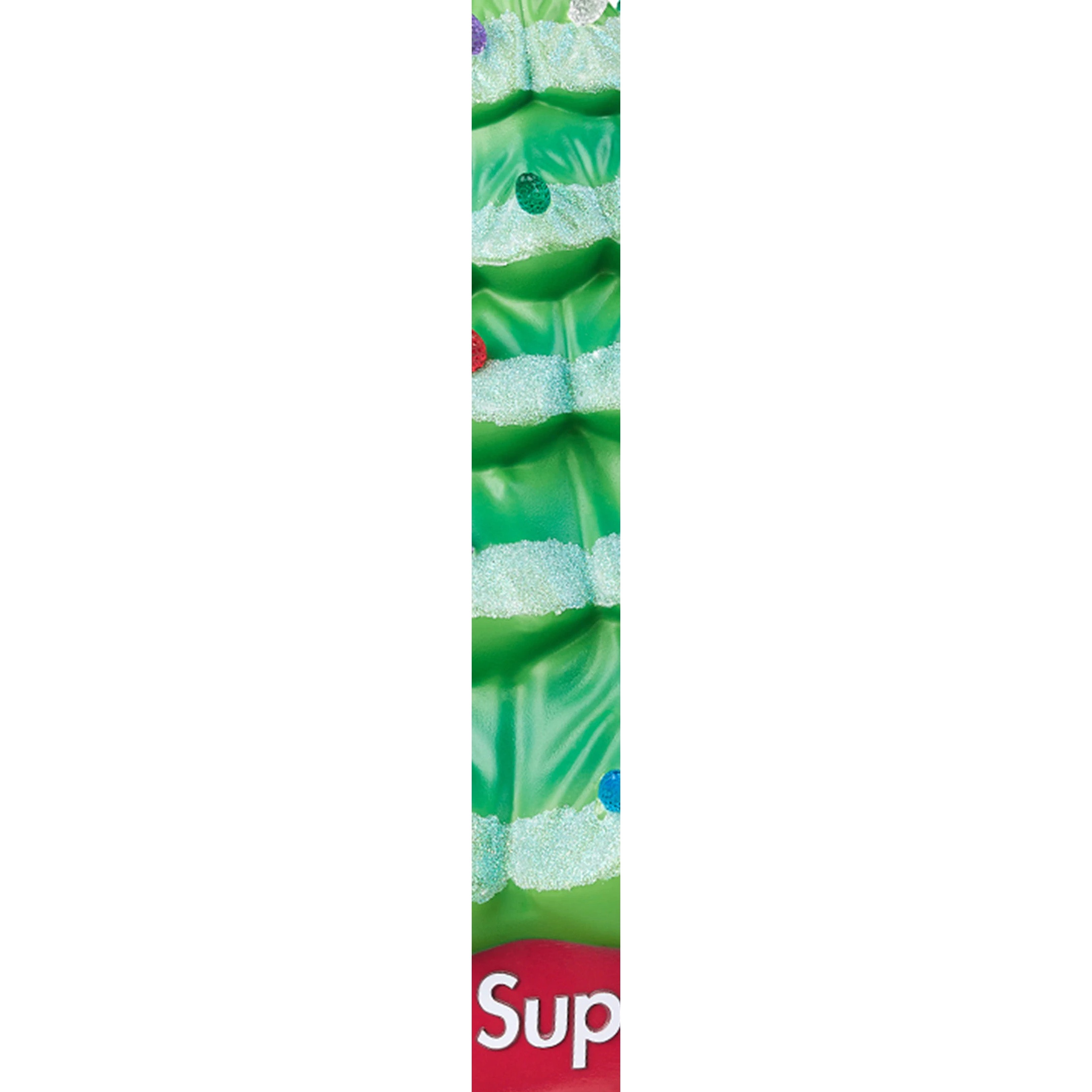 Supreme 15
