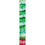 Supreme 15\" Holiday Tree 新品未使用　未開封 Buy Supreme 15