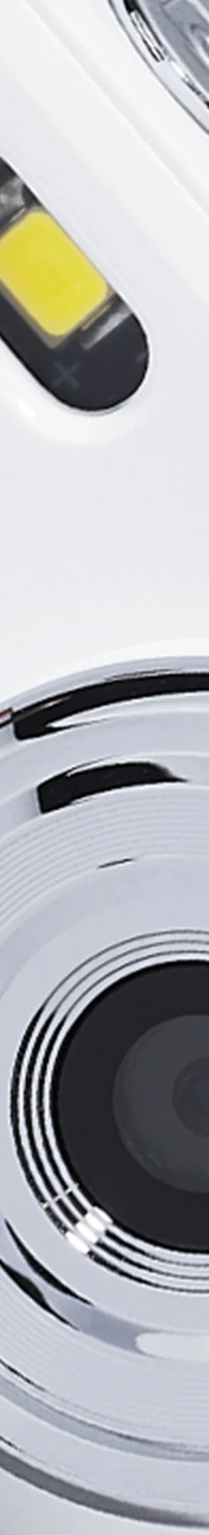 Supreme Digital Camera Keychain (FW25) - $48