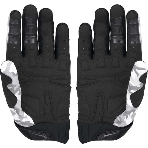 バイクウェア・装備 Supreme Fox Racing DMX Bomber Gloves Supreme®/Fox Racing® DMX Bomber Gloves - Supreme