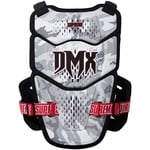 Supreme Supreme Fox Racing DMX Raceframe Impact Chest Guard (FW25)