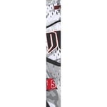 Supreme Supreme Fox Racing DMX Raceframe Impact Chest Guard (FW25) - Snow Camo