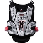 Supreme Supreme Fox Racing DMX Raceframe Impact Chest Guard (FW25)