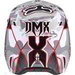 Supreme Supreme Fox Racing DMX V1 Helmet (FW25) - Snow Camo