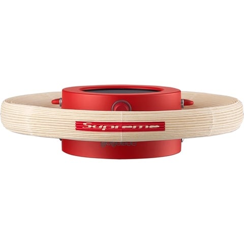 アクセサリー supreme goyemon lantan Fall/Winter 2025 Preview – Supreme