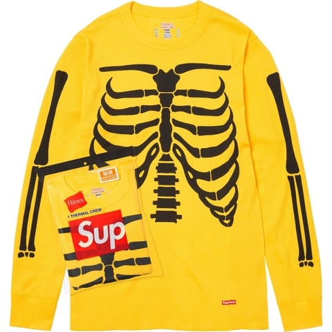 トップス supreme bone 24592738_55332867_600.jpg