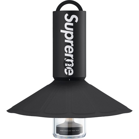 Supreme®/HOTO Camp Light - SupremeCommunity