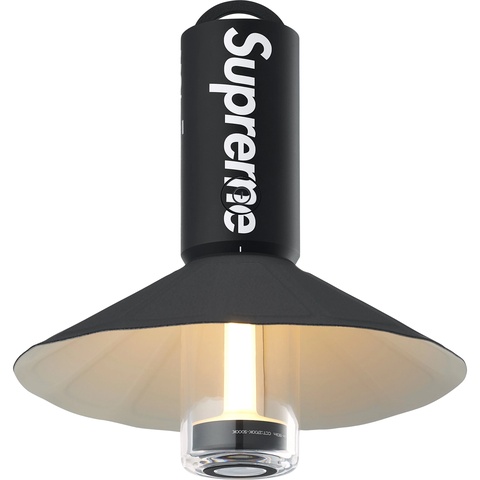 Supreme®/HOTO Camp Light - SupremeCommunity