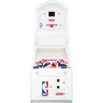 Supreme Supreme ICE Hoops FX Arcade Machine (FW25) - White