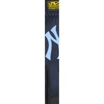 Supreme Supreme Mechanix FastFit MLB Teams Gloves (FW25) - Navy