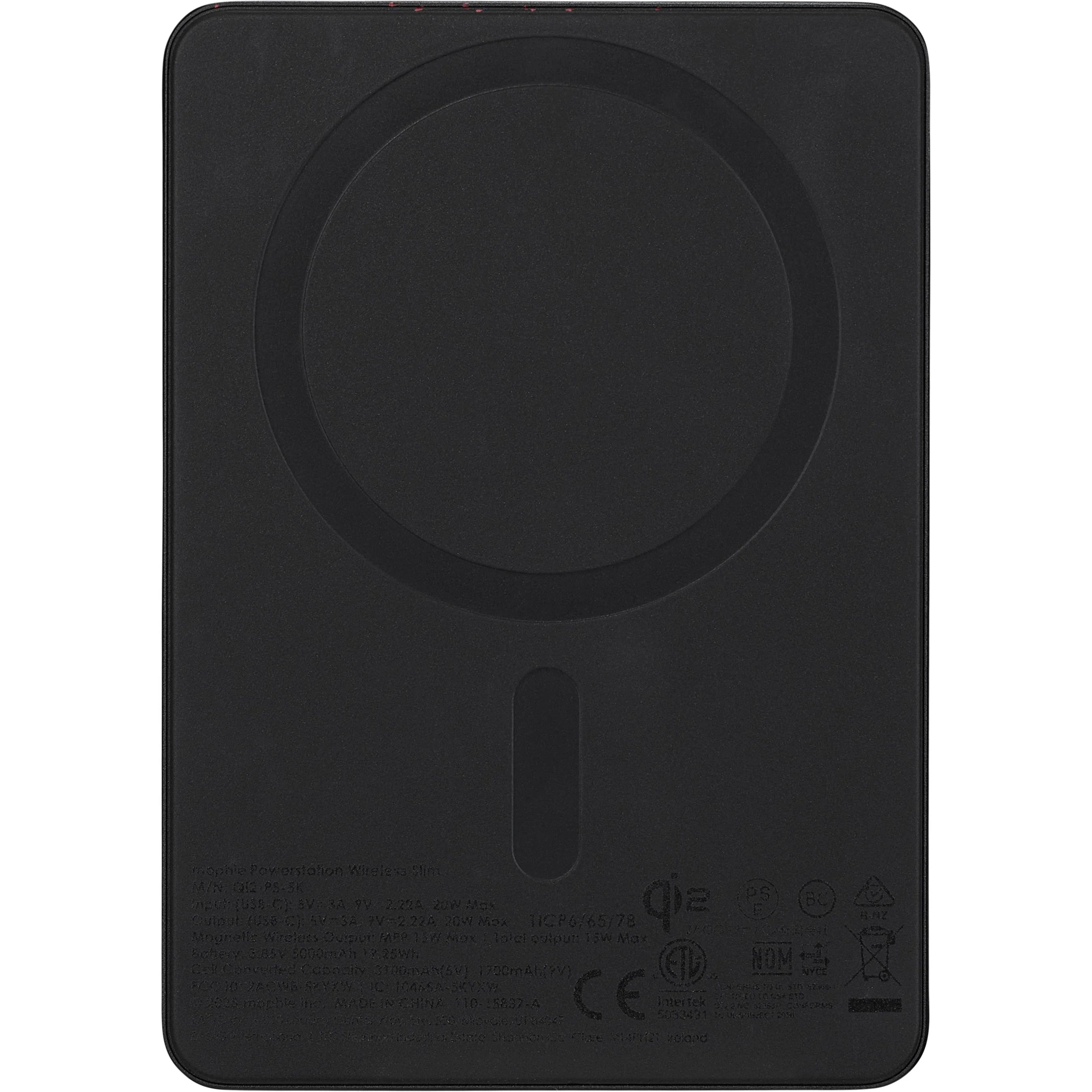 スマホアクセサリー supreme mobile power station wireless スマホアクセサリー supreme mobile power station wireless スマホ