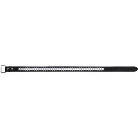 Supreme®/Number (N)ine® Studded Belt - Supreme