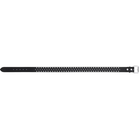 Supreme®/Number (N)ine® Studded Belt - Supreme