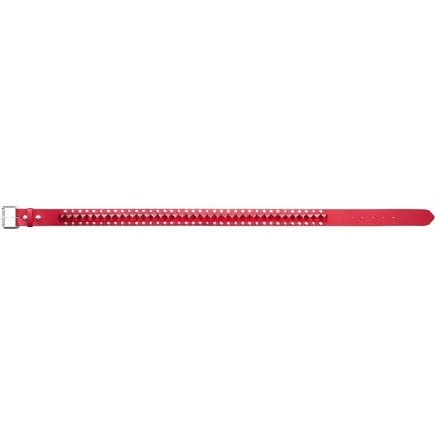 Supreme®/Number (N)ine® Studded Belt - Supreme Supreme®/Number (N)ine® Studded Belt - Supreme